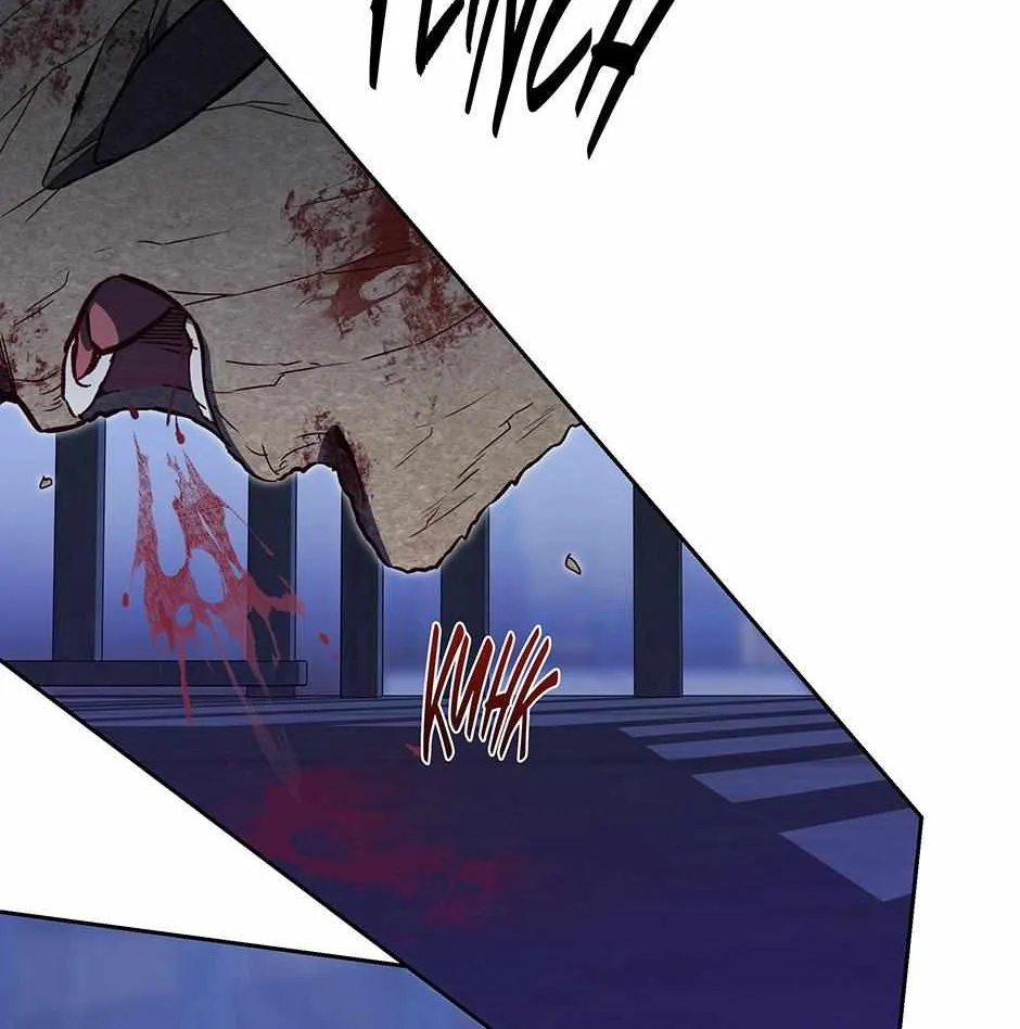 How to Survive as a Player Chapter 68 page 5 - 