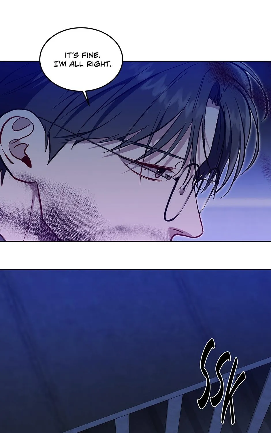 How to Survive as a Player Chapter 68 page 42 - 