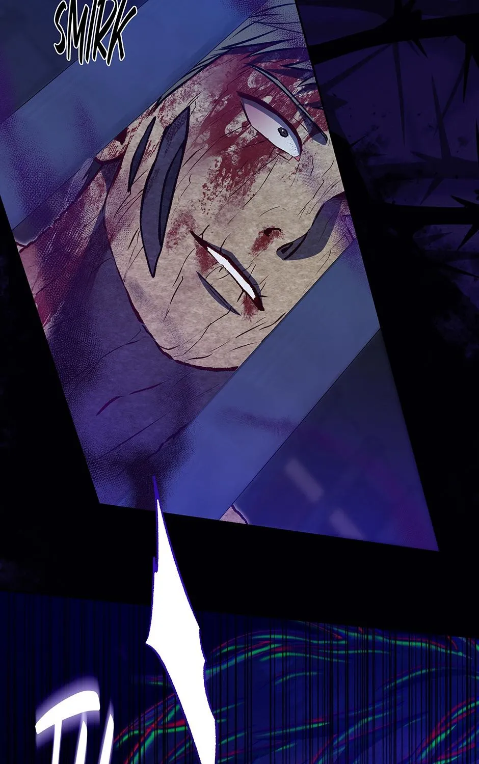 How to Survive as a Player Chapter 68 page 46 - 