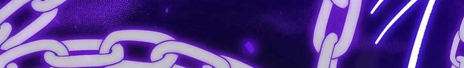 How to Survive as a Player Chapter 68 page 51 - 