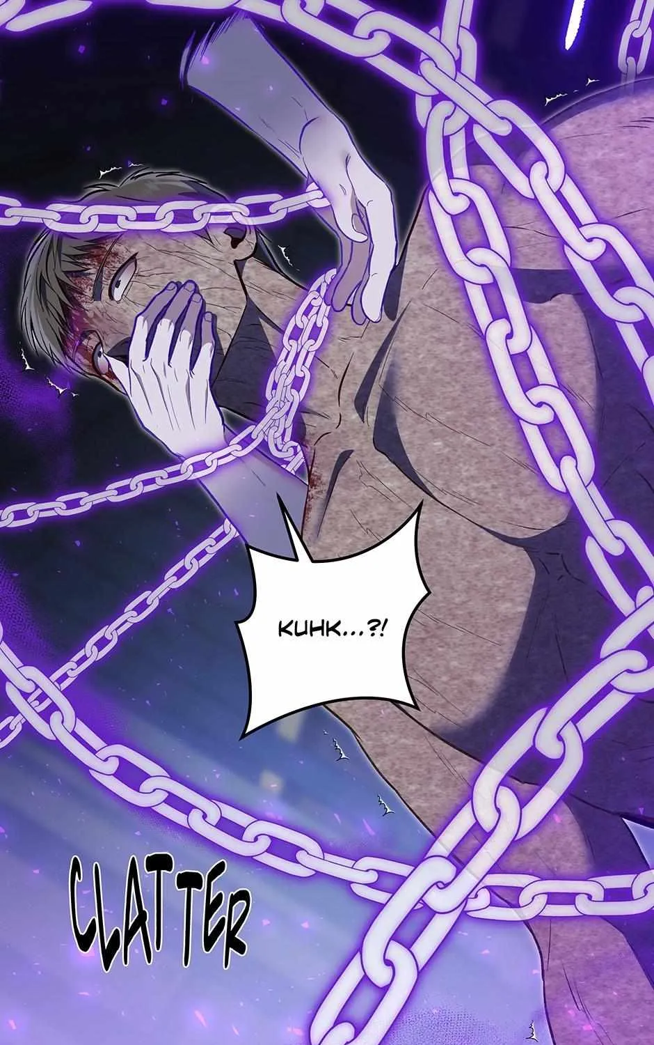 How to Survive as a Player Chapter 68 page 52 - 