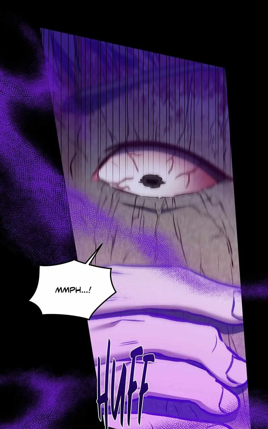 How to Survive as a Player Chapter 68 page 56 - 