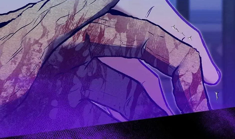 How to Survive as a Player Chapter 68 page 59 - 