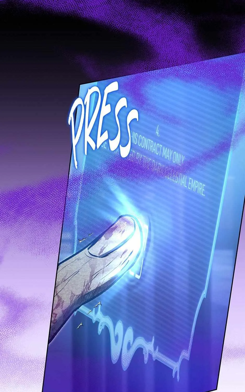 How to Survive as a Player Chapter 68 page 60 - 
