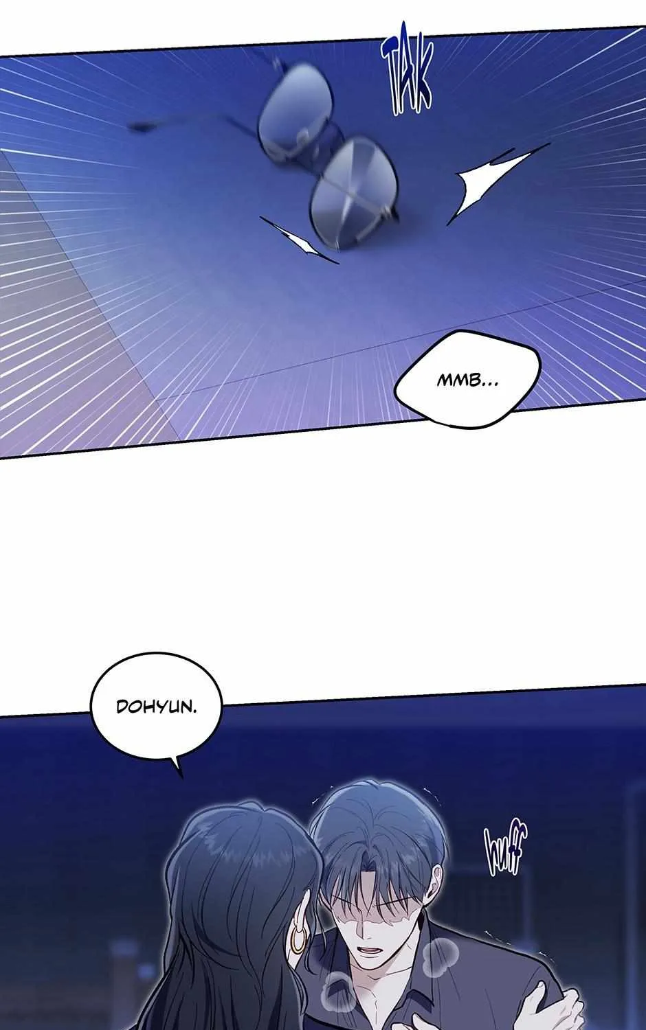 How to Survive as a Player Chapter 68 page 66 - 