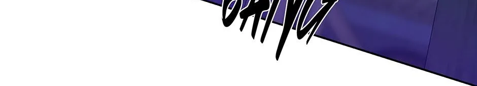 How to Survive as a Player Chapter 68 page 73 - 
