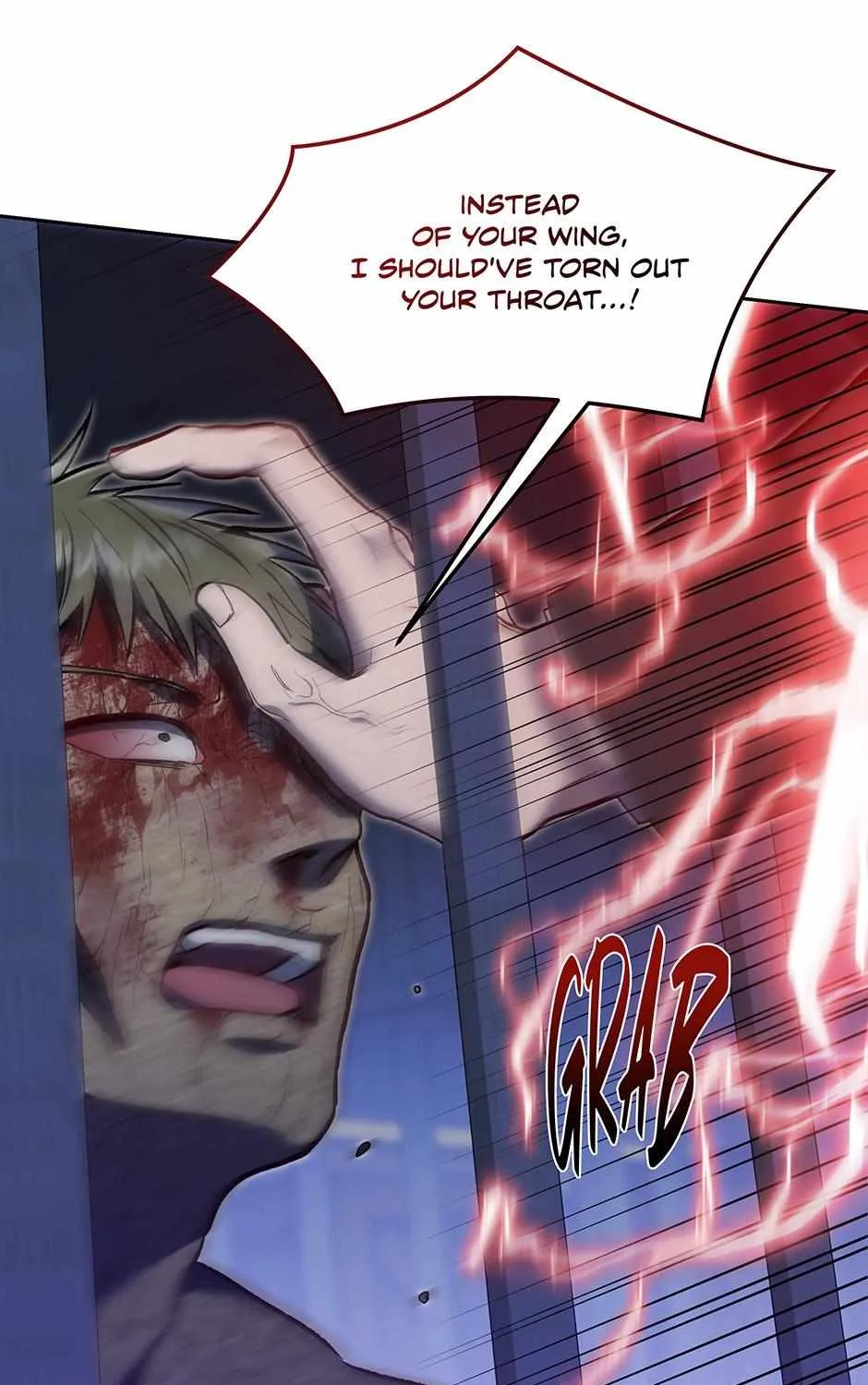 How to Survive as a Player Chapter 68 page 78 - 