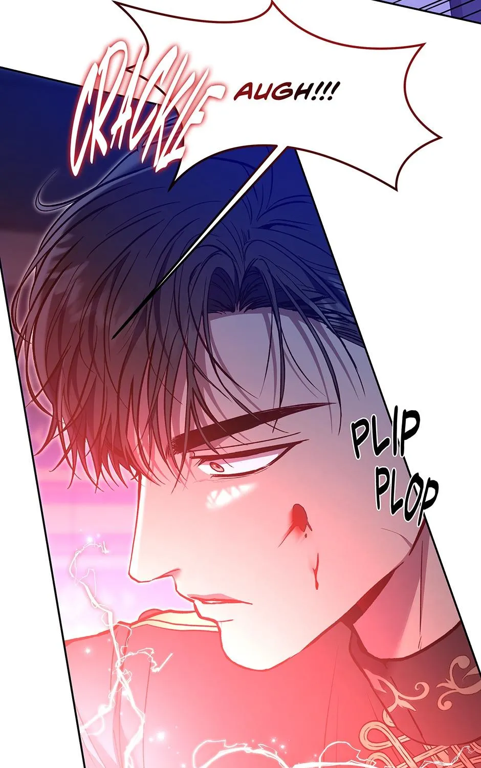 How to Survive as a Player Chapter 68 page 80 - 