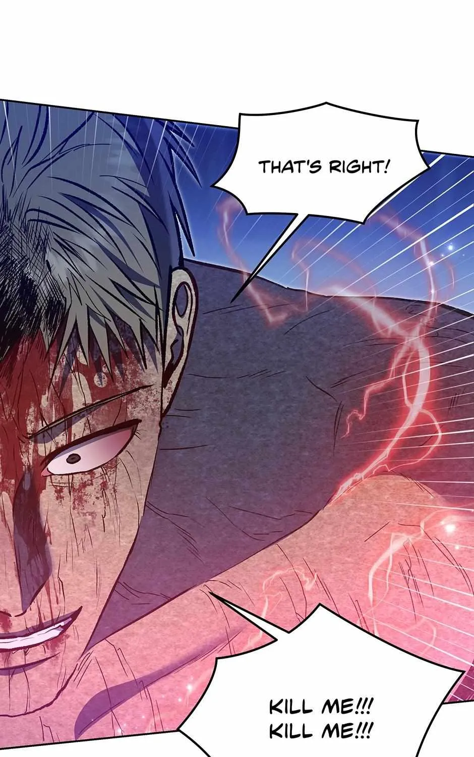 How to Survive as a Player Chapter 68 page 82 - 