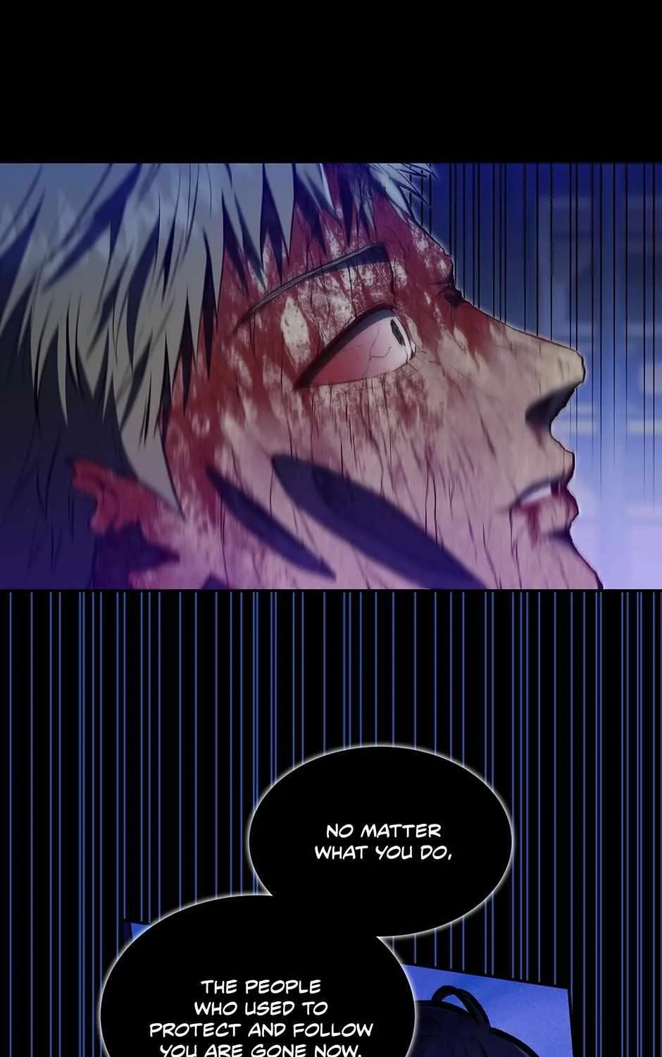 How to Survive as a Player Chapter 68 page 91 - 