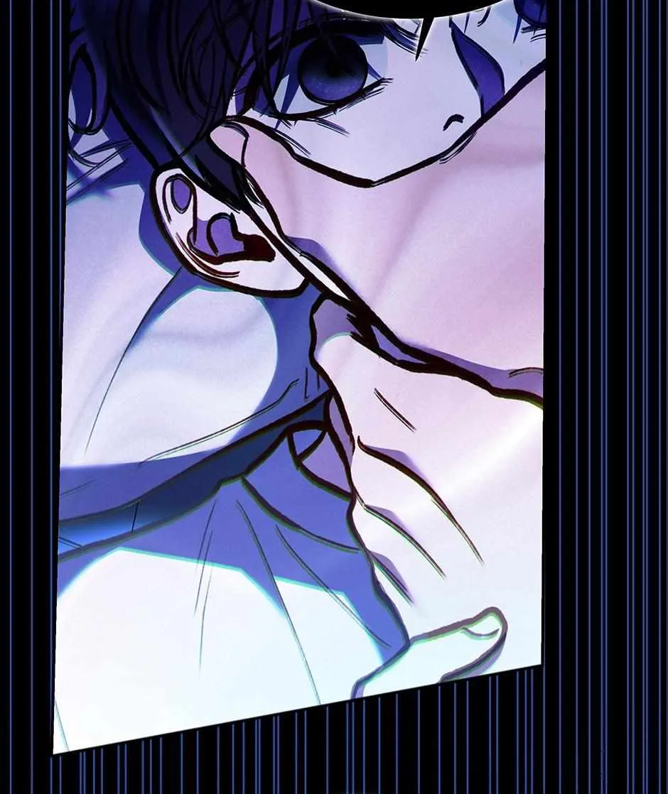 How to Survive as a Player Chapter 68 page 93 - 