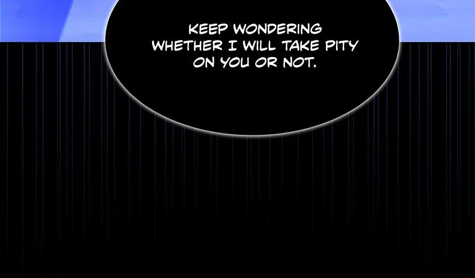 How to Survive as a Player Chapter 68 page 95 - 