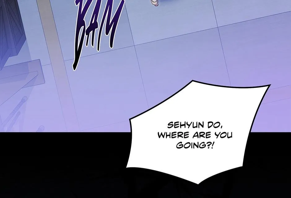 How to Survive as a Player Chapter 68 page 99 - 