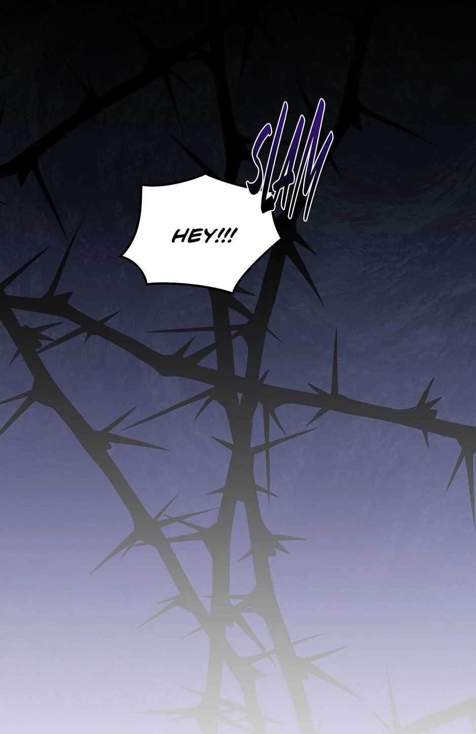 How to Survive as a Player Chapter 68 page 100 - 