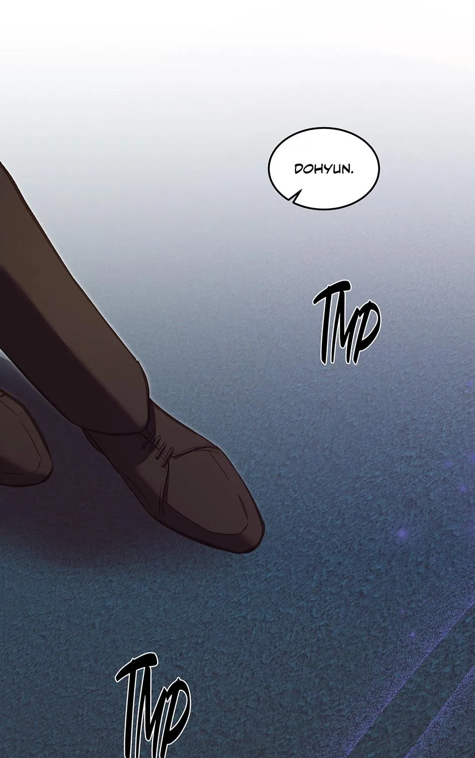 How to Survive as a Player Chapter 69 page 2 - 