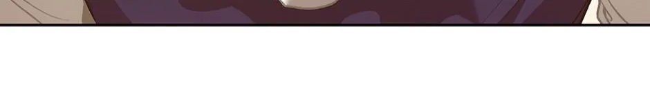 How to Survive as a Player Chapter 69 page 11 - 