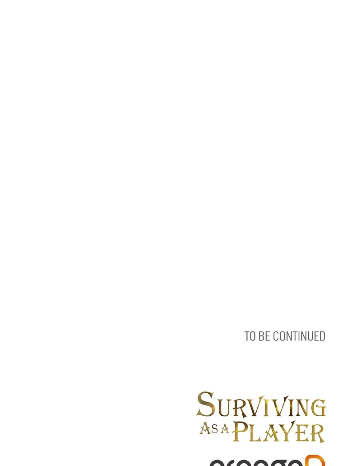 How to Survive as a Player Chapter 69 page 101 - 