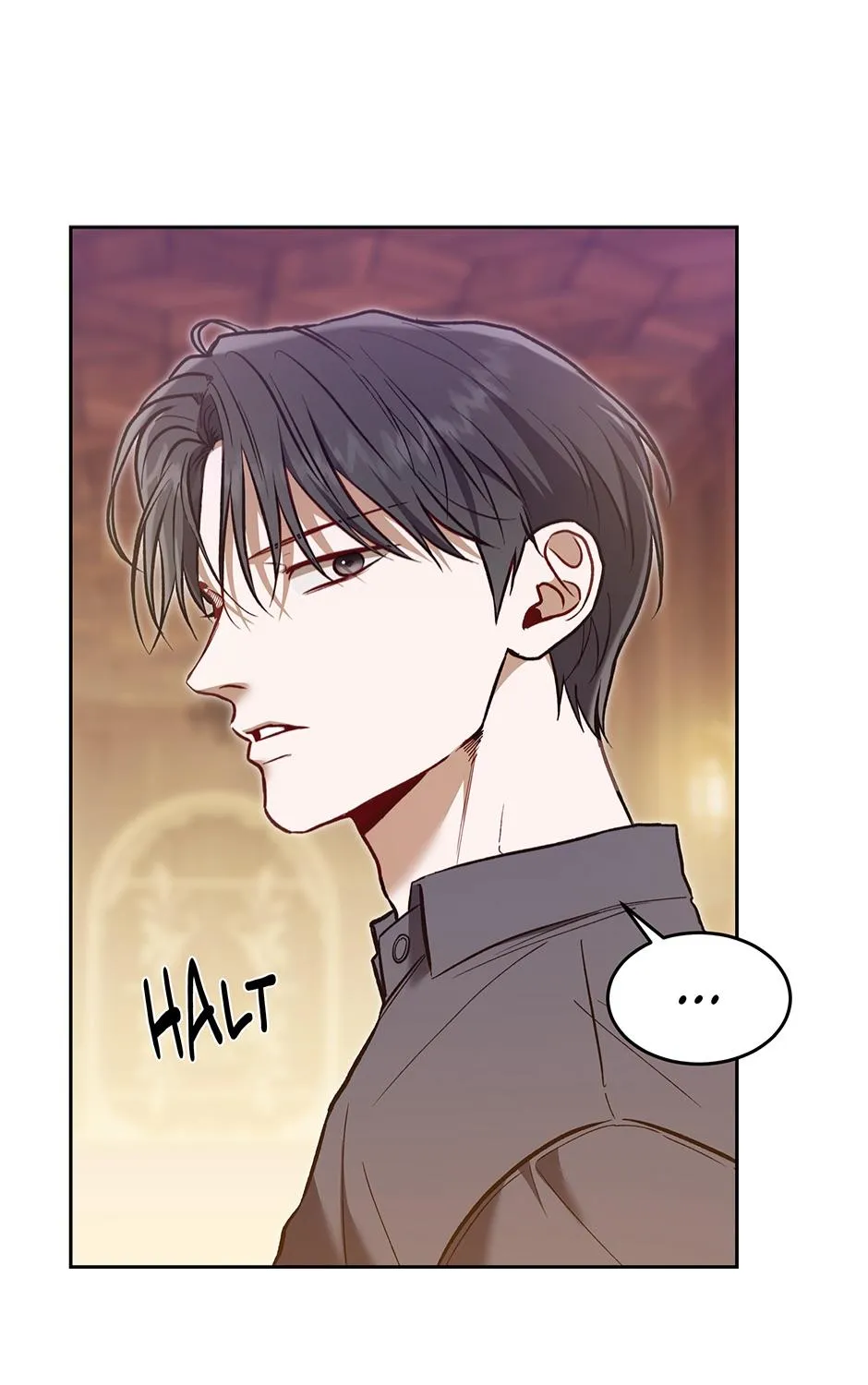 How to Survive as a Player Chapter 69 page 12 - 