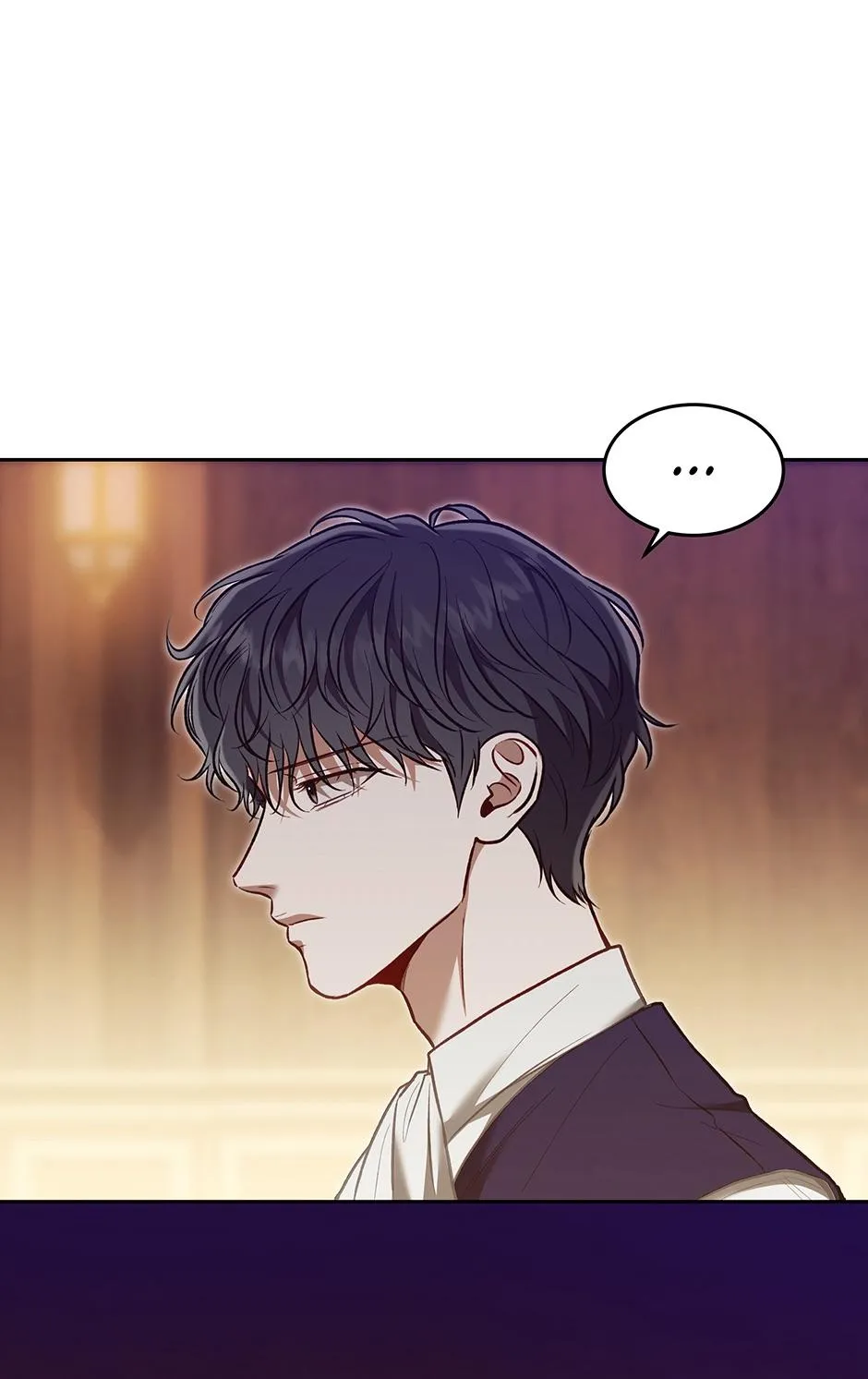 How to Survive as a Player Chapter 69 page 15 - 