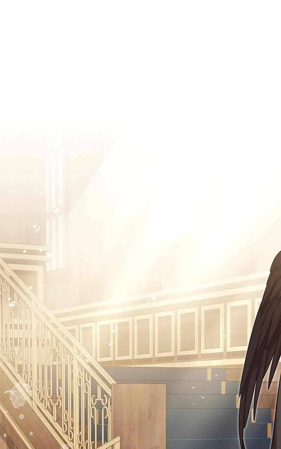 How to Survive as a Player Chapter 69 page 24 - 
