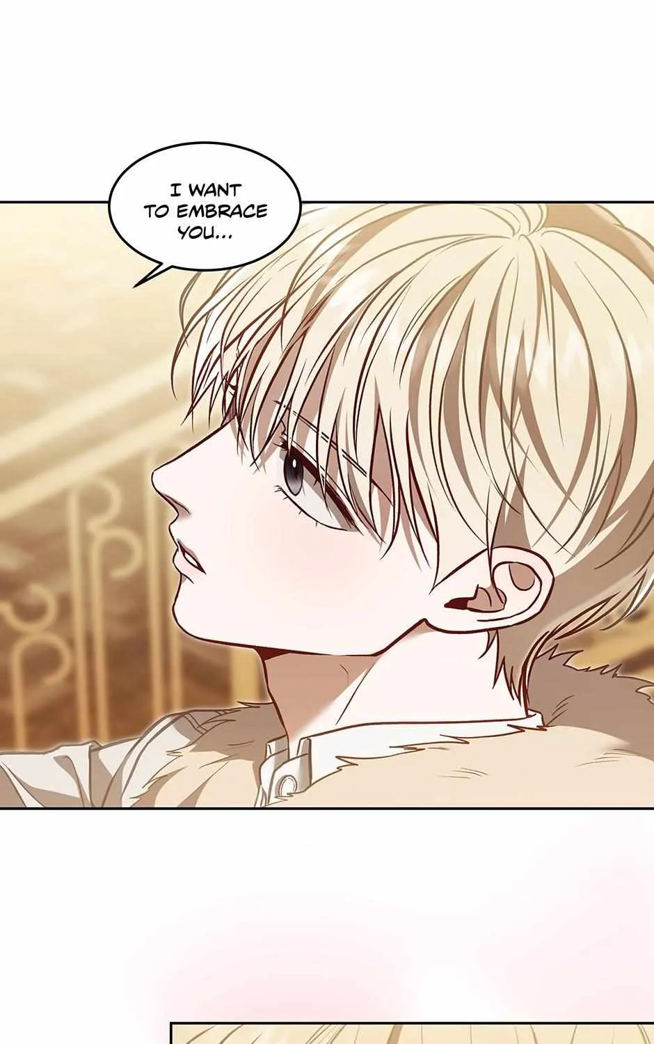 How to Survive as a Player Chapter 69 page 26 - 