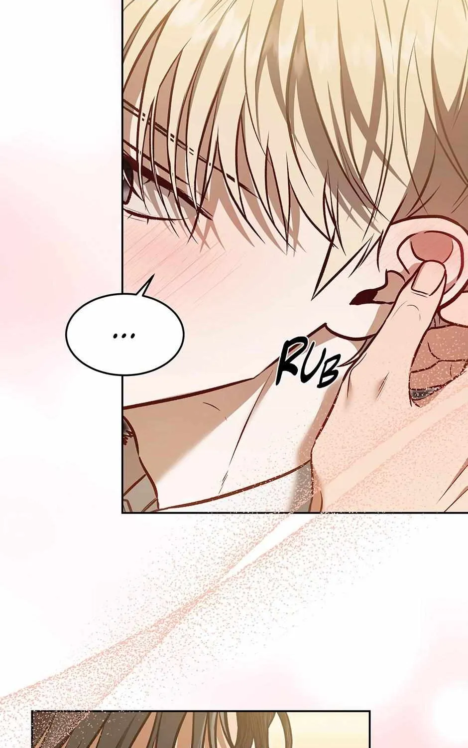 How to Survive as a Player Chapter 69 page 27 - 