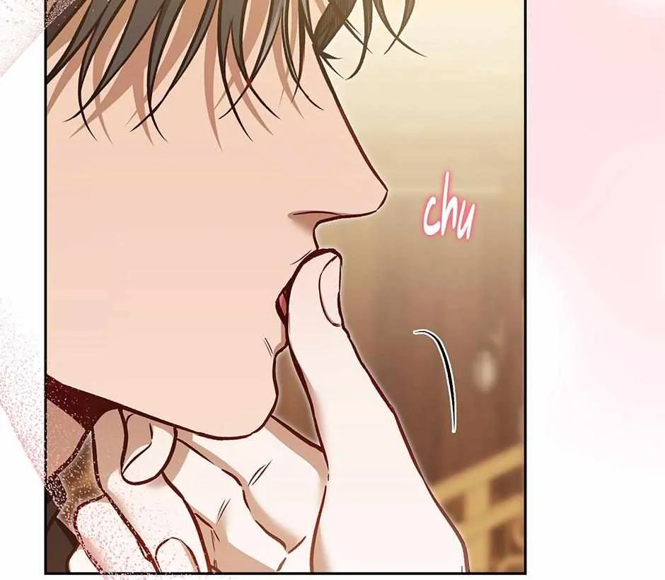 How to Survive as a Player Chapter 69 page 28 - 