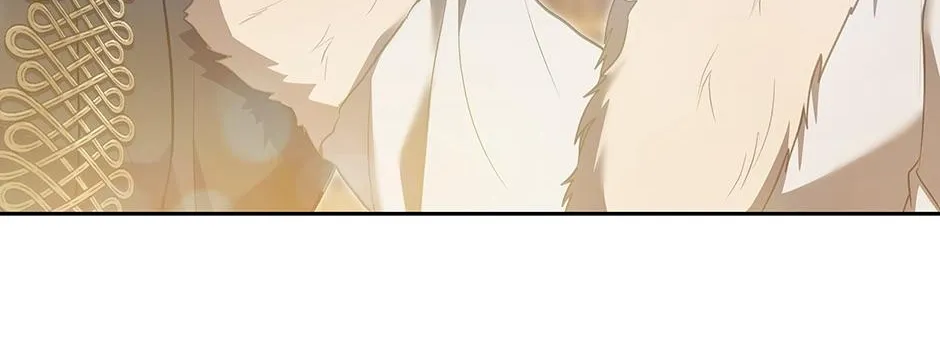 How to Survive as a Player Chapter 69 page 30 - 