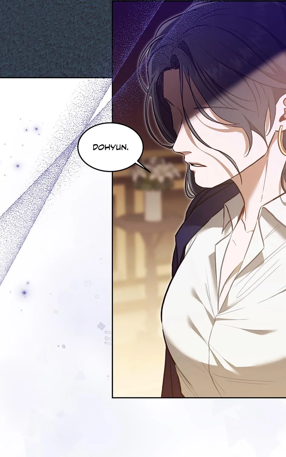 How to Survive as a Player Chapter 69 page 4 - 