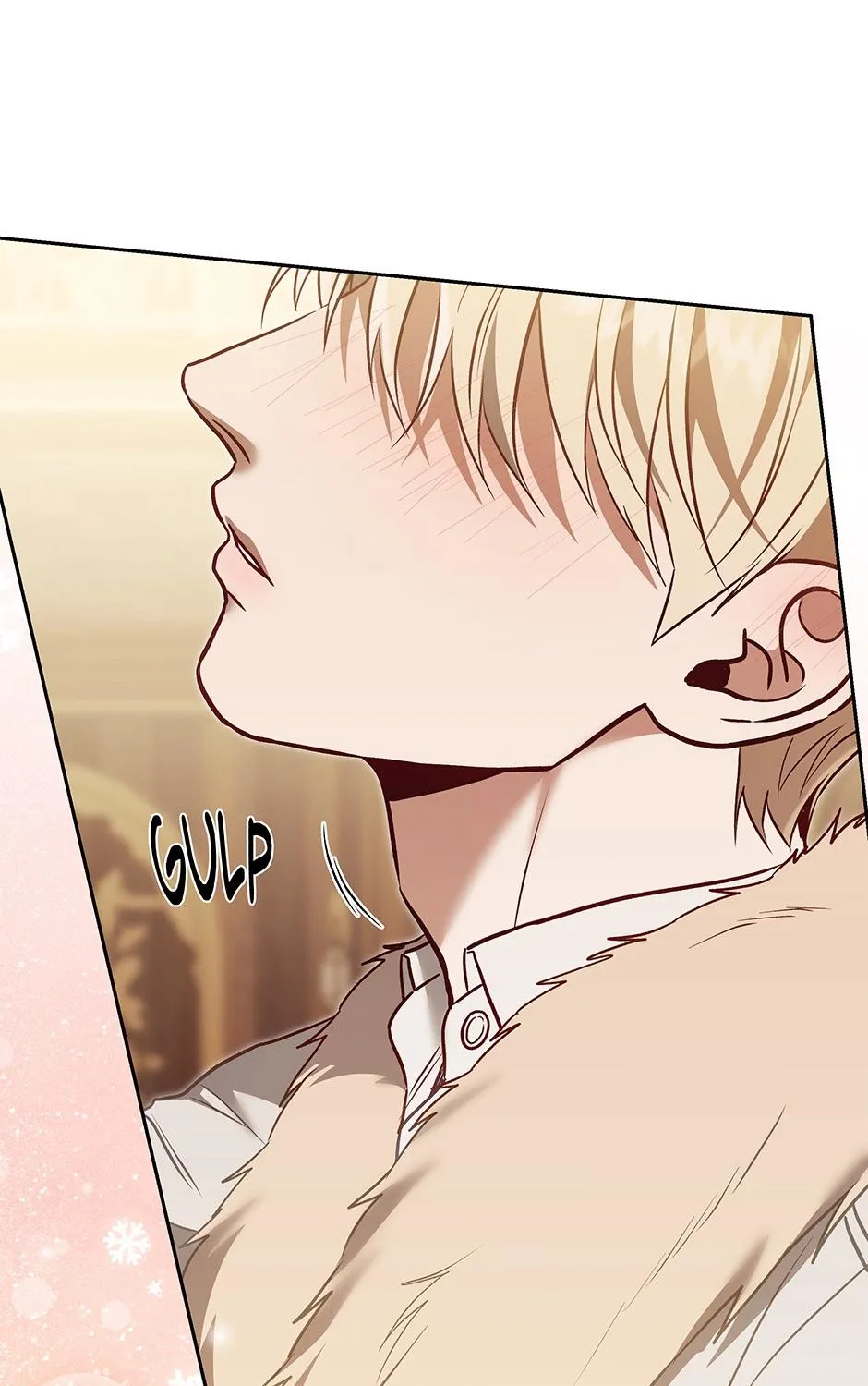How to Survive as a Player Chapter 69 page 31 - 