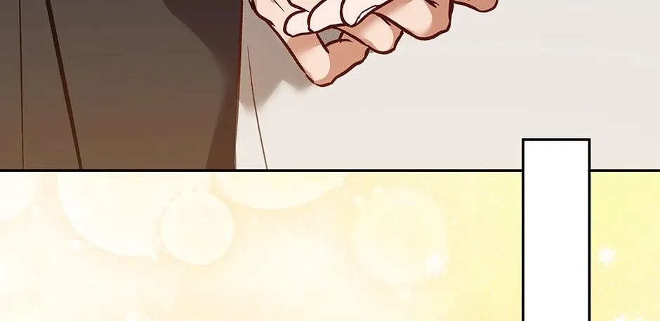 How to Survive as a Player Chapter 69 page 34 - 