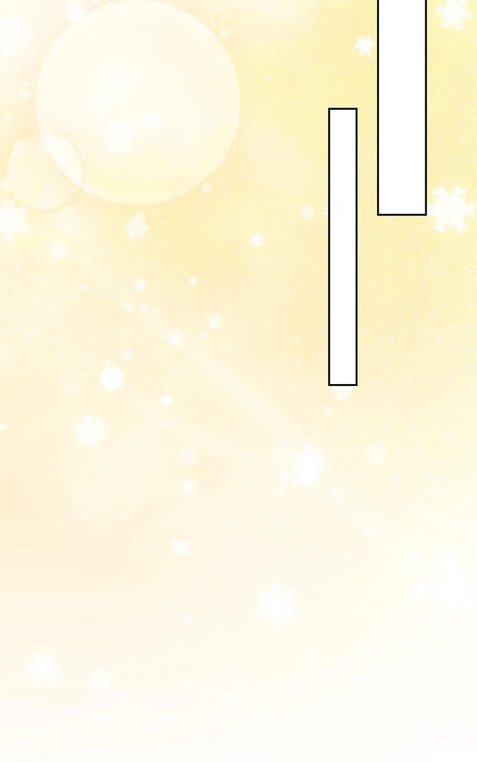 How to Survive as a Player Chapter 69 page 35 - 