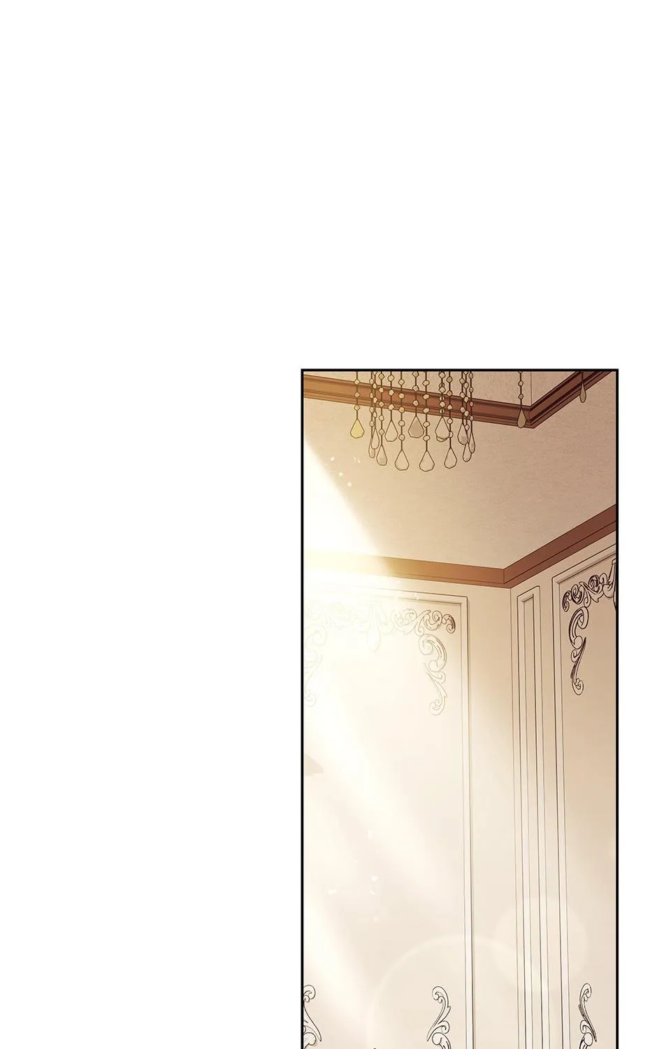 How to Survive as a Player Chapter 69 page 37 - 
