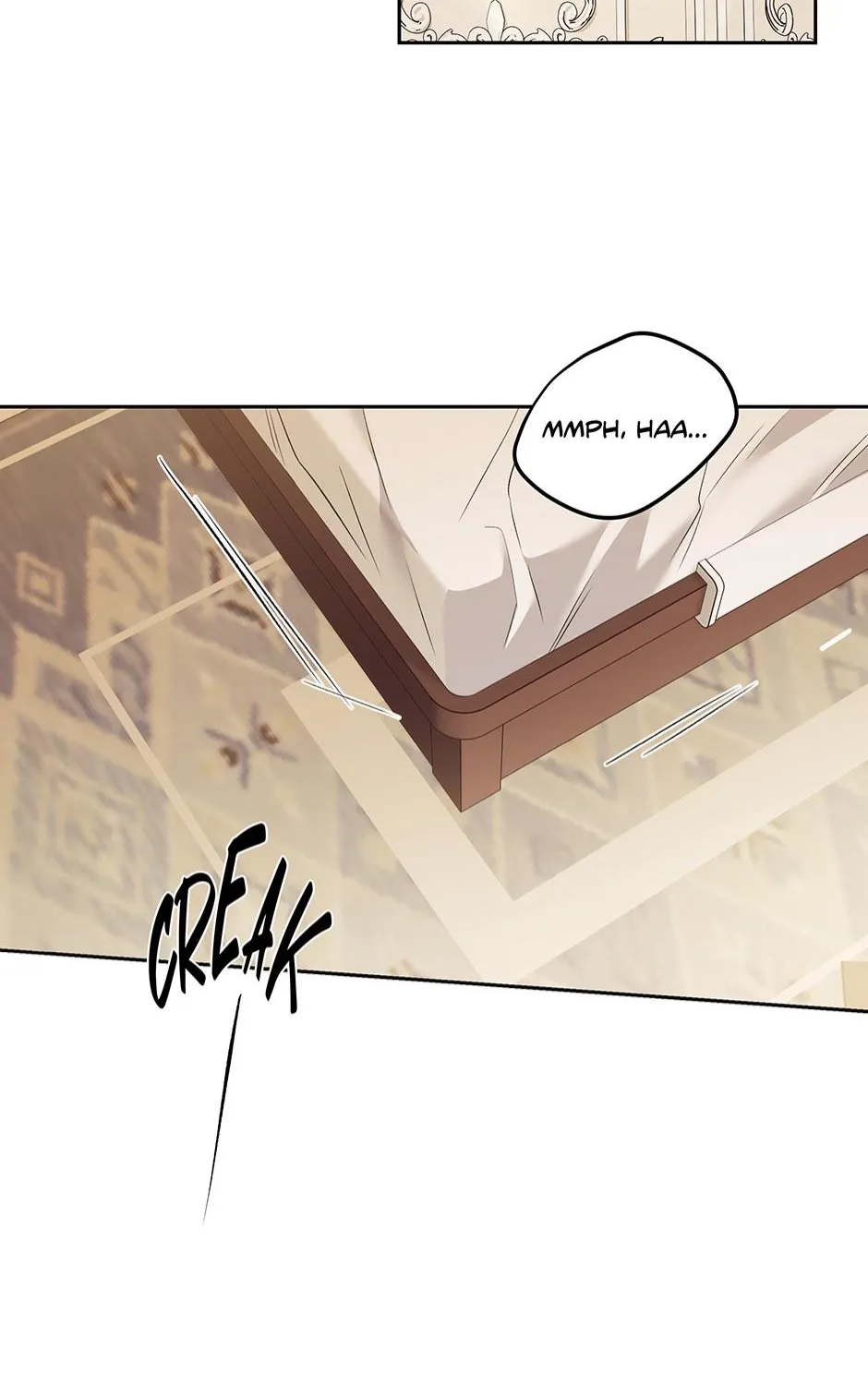 How to Survive as a Player Chapter 69 page 38 - 