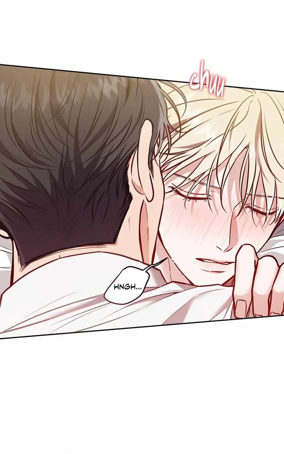 How to Survive as a Player Chapter 69 page 41 - 