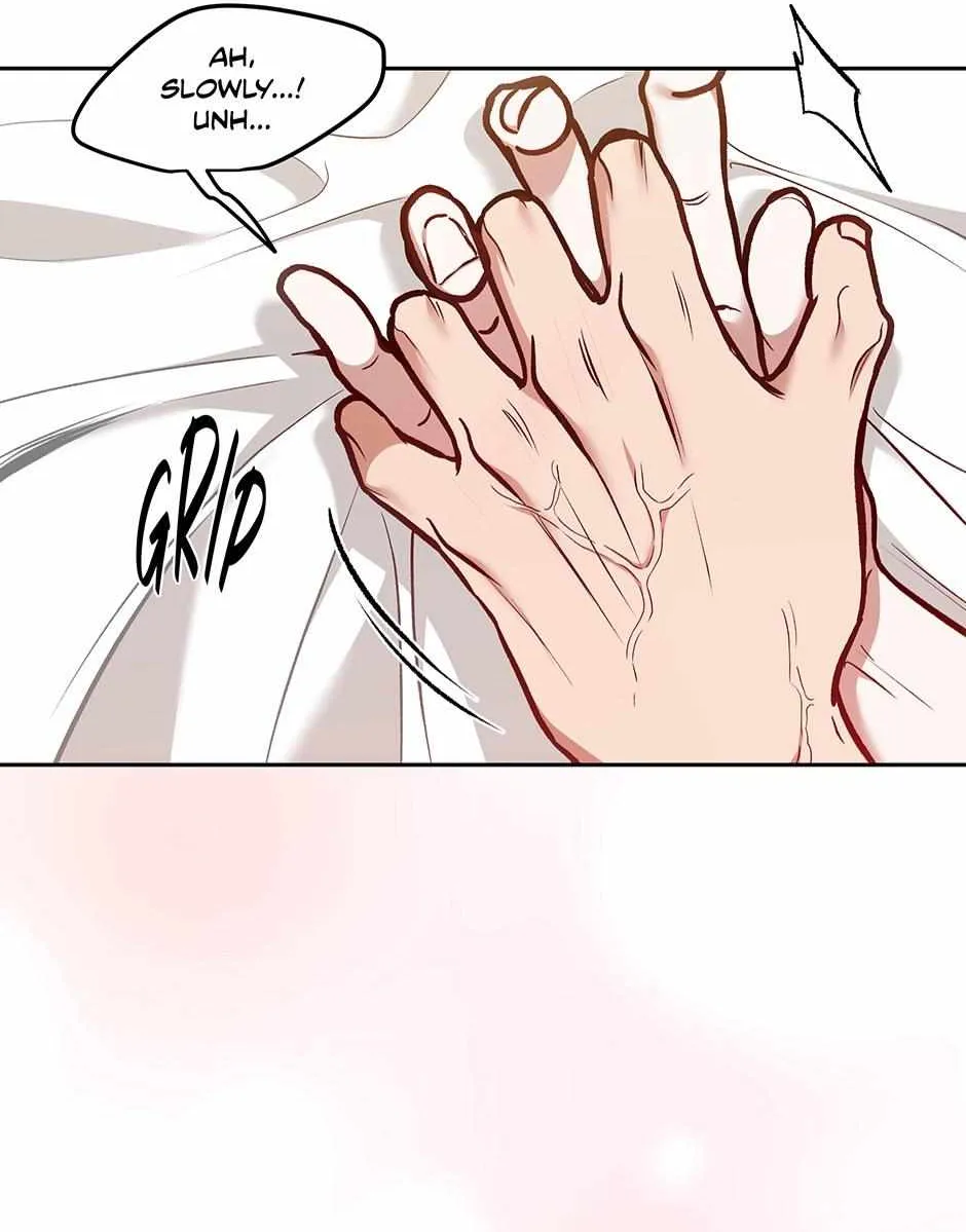 How to Survive as a Player Chapter 69 page 42 - 