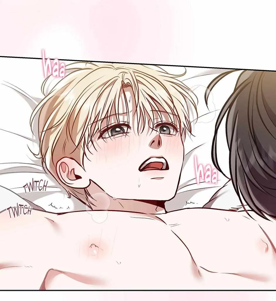 How to Survive as a Player Chapter 69 page 44 - 