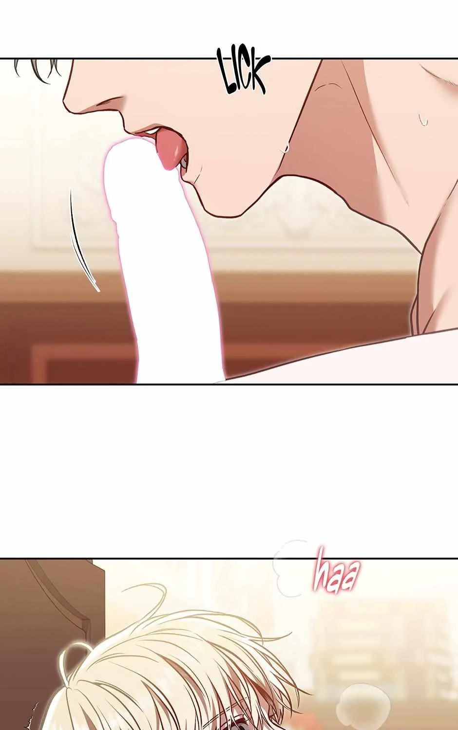 How to Survive as a Player Chapter 69 page 47 - 