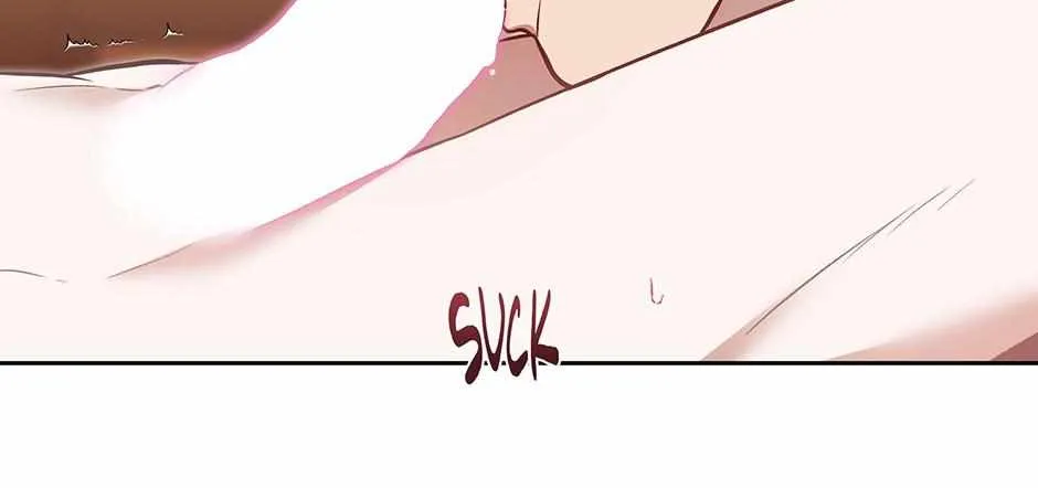 How to Survive as a Player Chapter 69 page 49 - 
