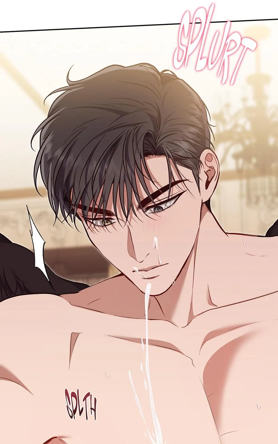 How to Survive as a Player Chapter 69 page 52 - 
