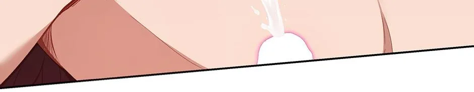 How to Survive as a Player Chapter 69 page 53 - 