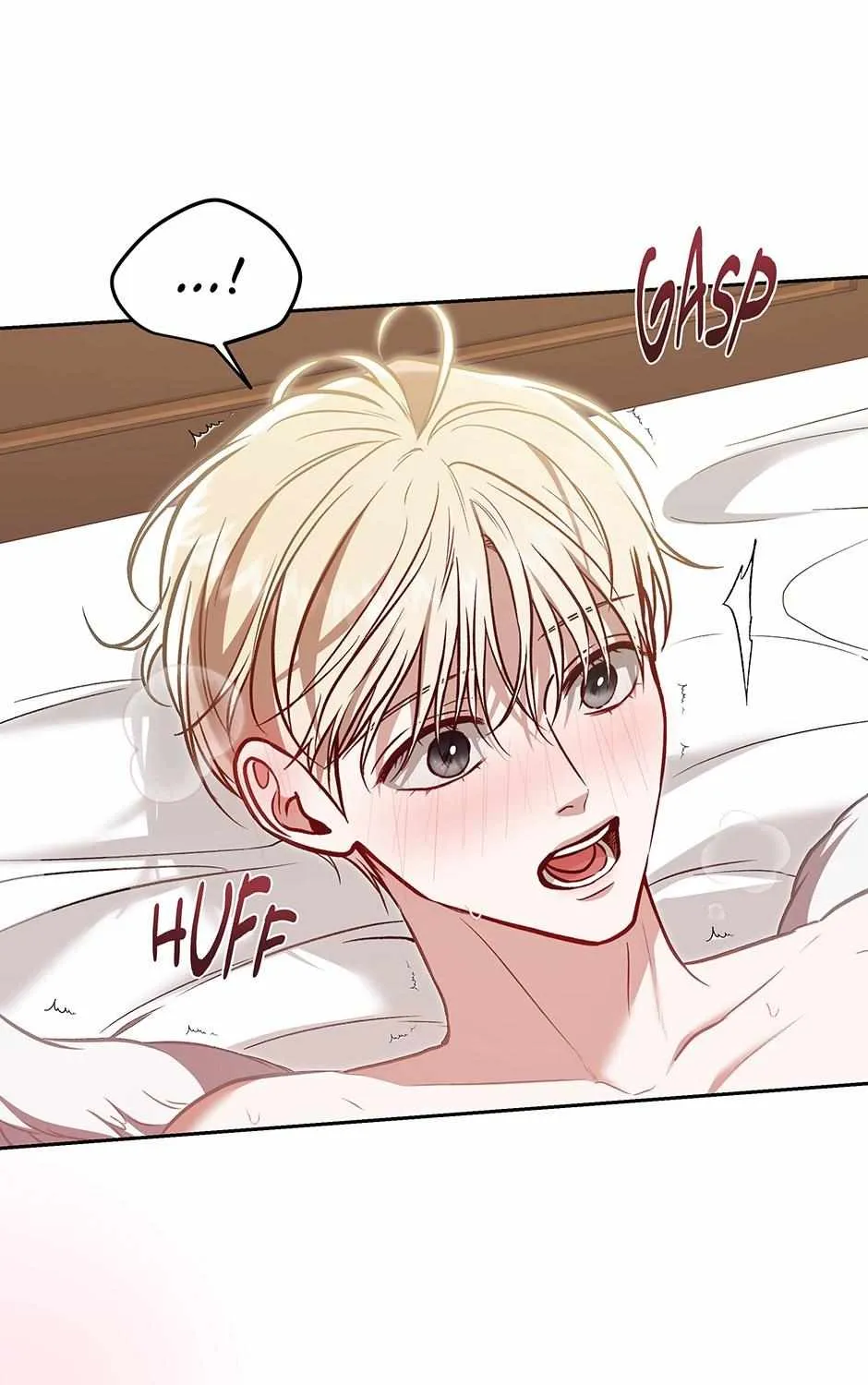 How to Survive as a Player Chapter 69 page 54 - 