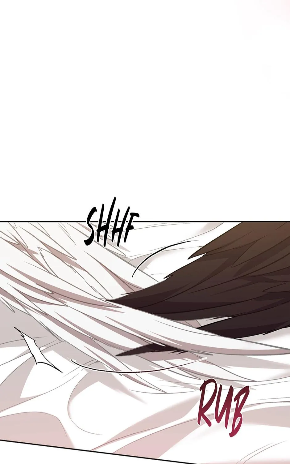 How to Survive as a Player Chapter 69 page 56 - 