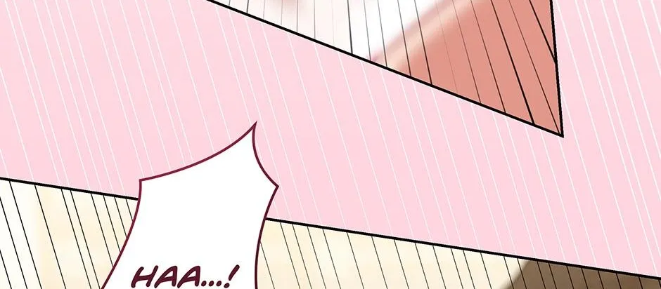How to Survive as a Player Chapter 69 page 59 - 