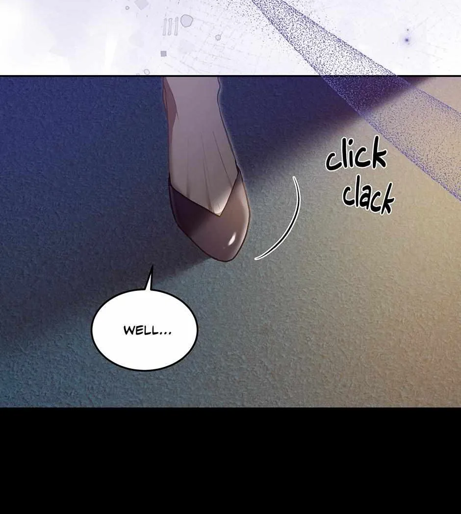 How to Survive as a Player Chapter 69 page 7 - 