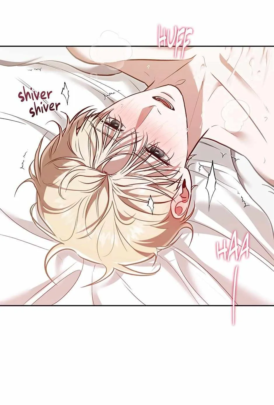 How to Survive as a Player Chapter 69 page 63 - 