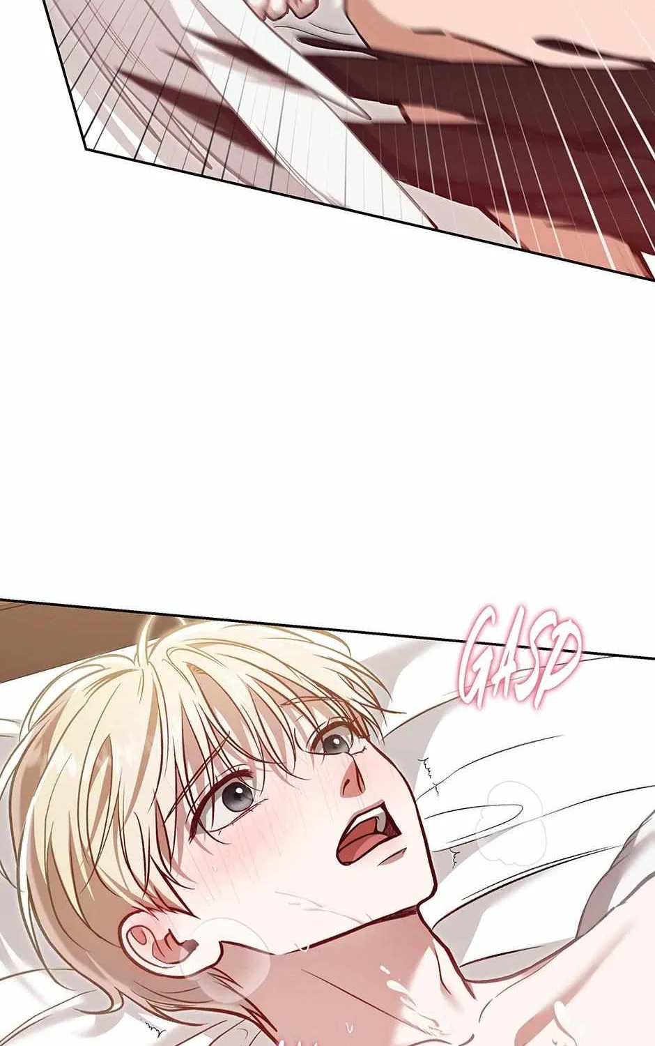How to Survive as a Player Chapter 69 page 67 - 