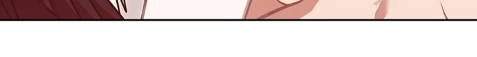How to Survive as a Player Chapter 69 page 72 - 
