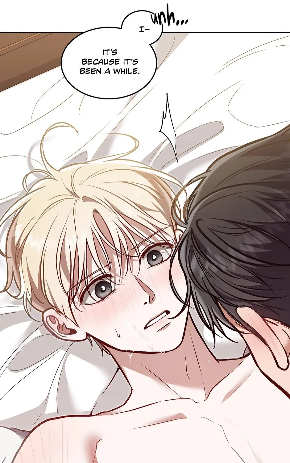 How to Survive as a Player Chapter 69 page 75 - 