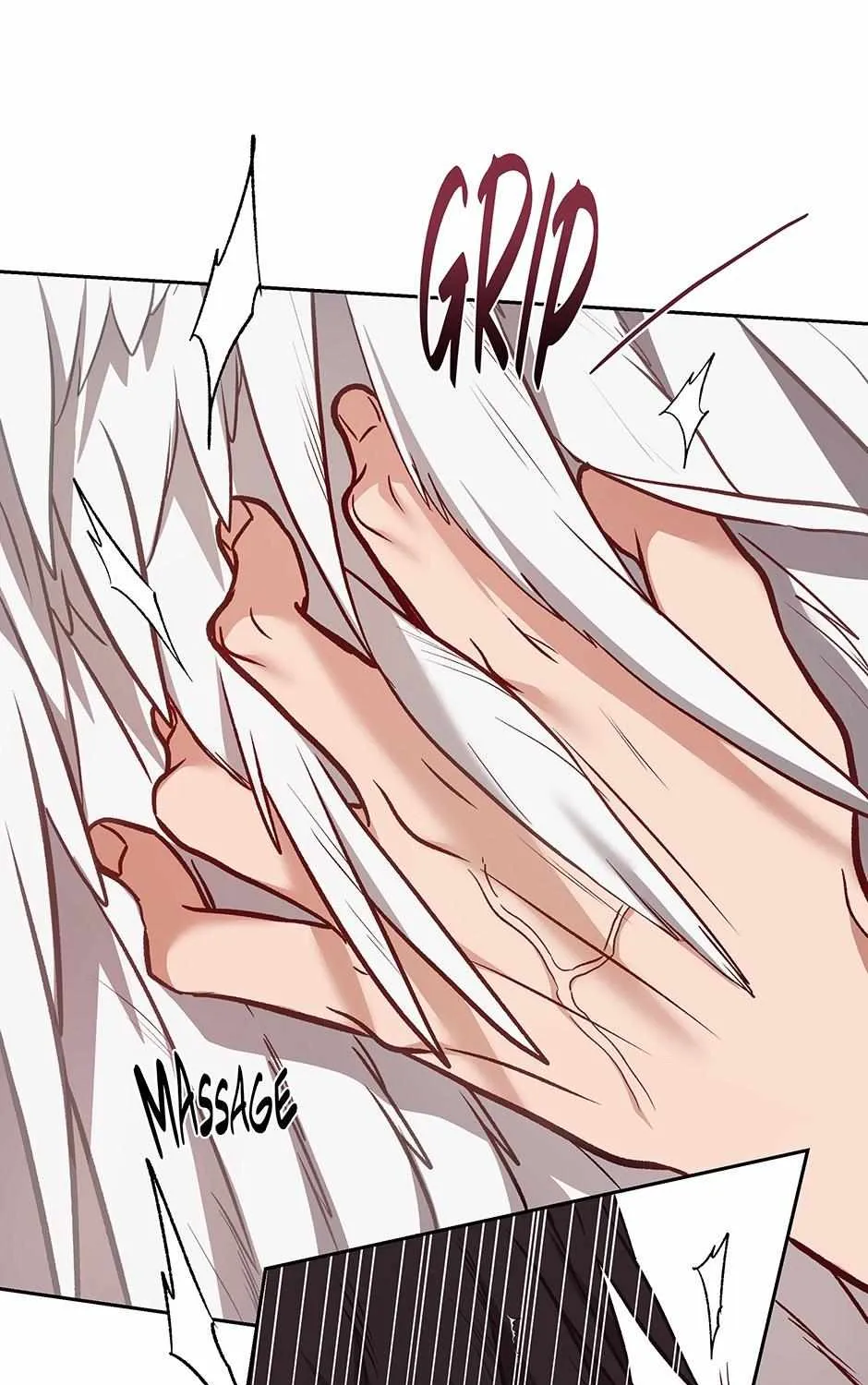 How to Survive as a Player Chapter 69 page 81 - 